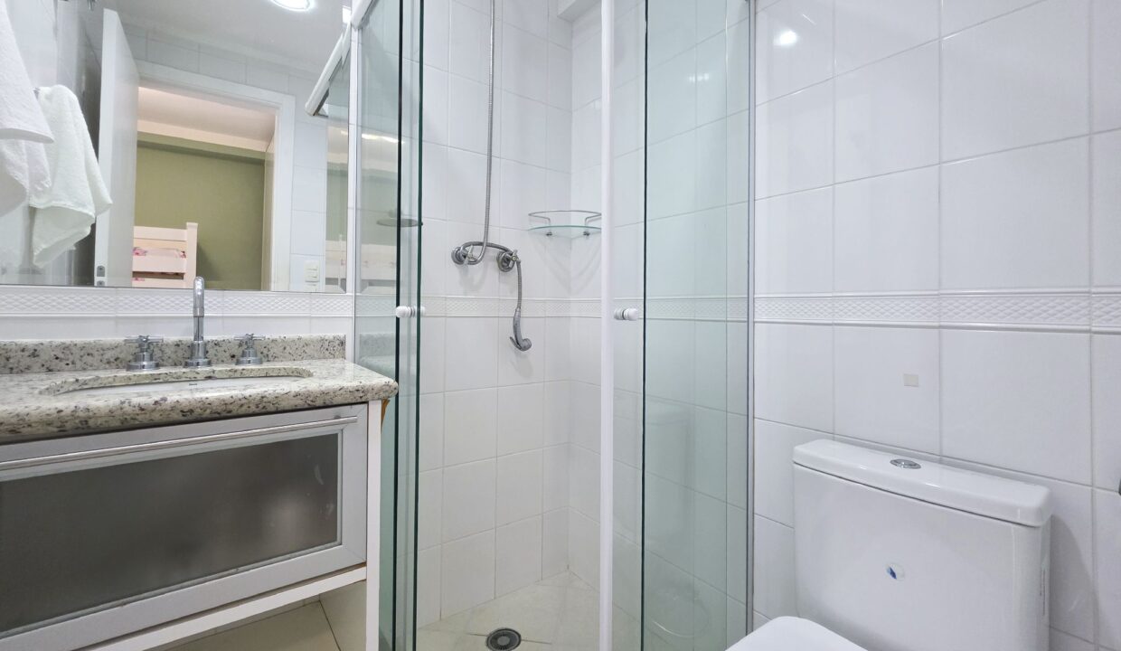 03927RV_foto_2025-12-13_00-33-00-19