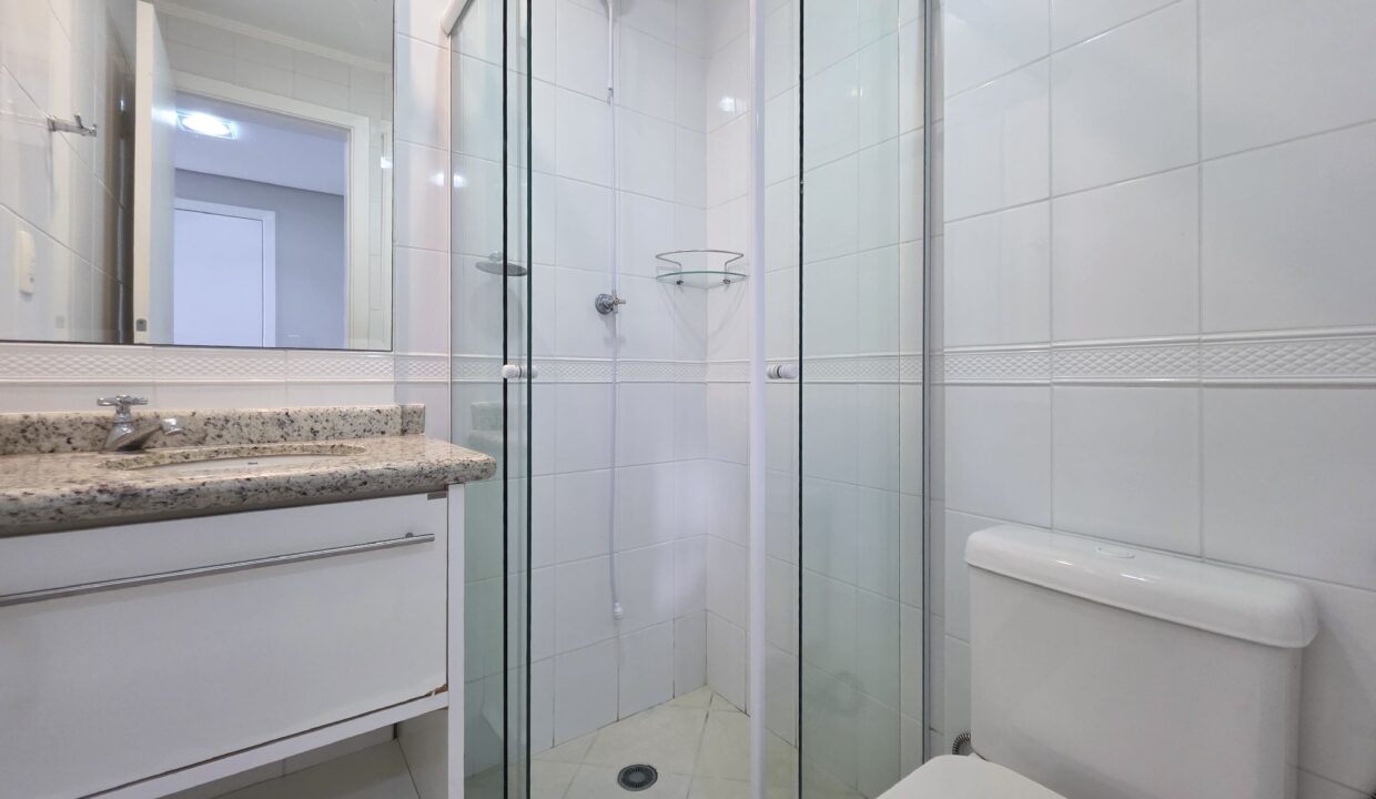 03927RV_foto_2025-12-13_00-33-00-22