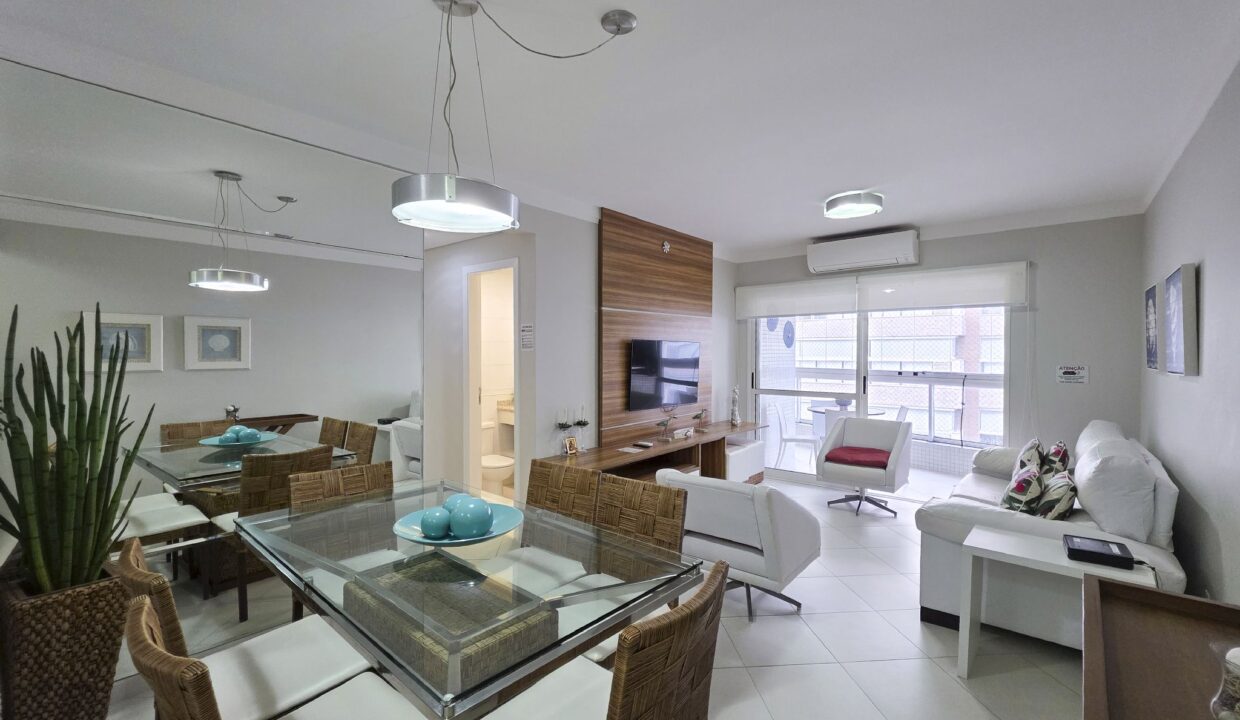 03927RV_foto_2025-12-13_00-33-00-23