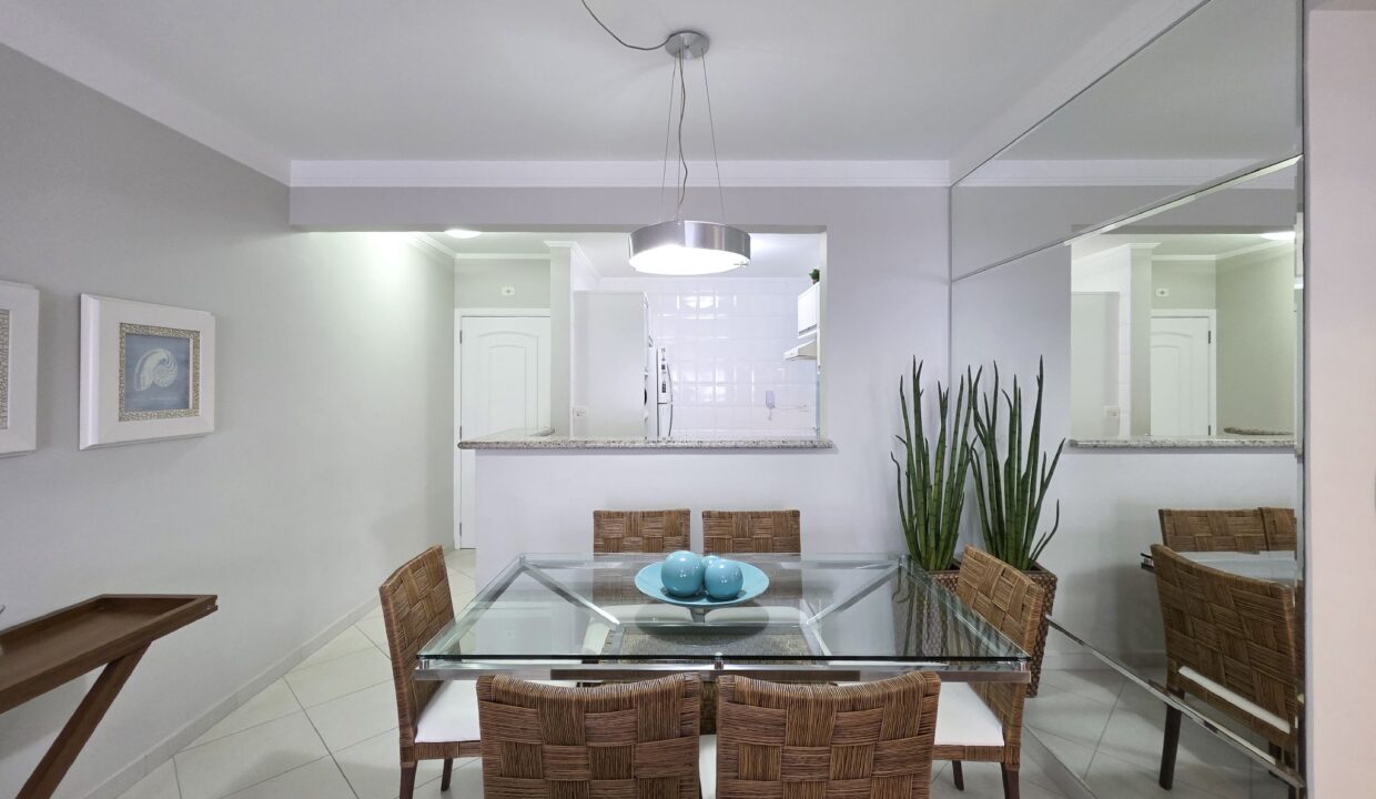 03927RV_foto_2025-12-13_00-33-00-24