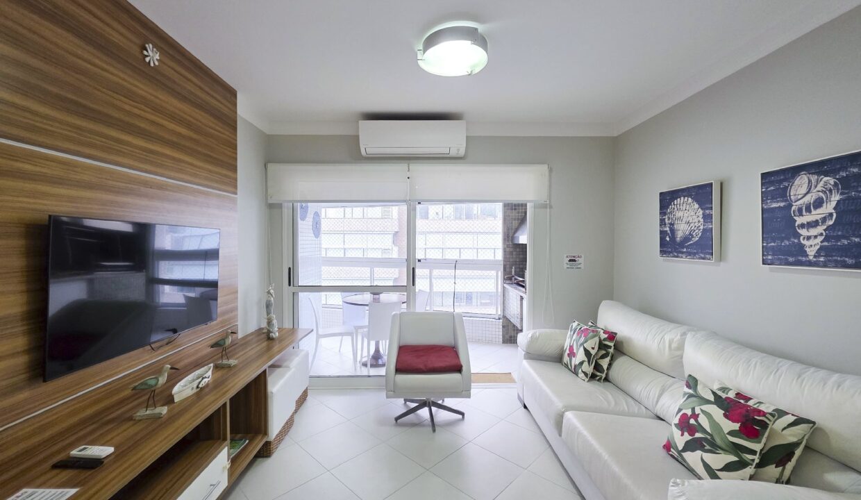 03927RV_foto_2025-12-13_00-33-00-25