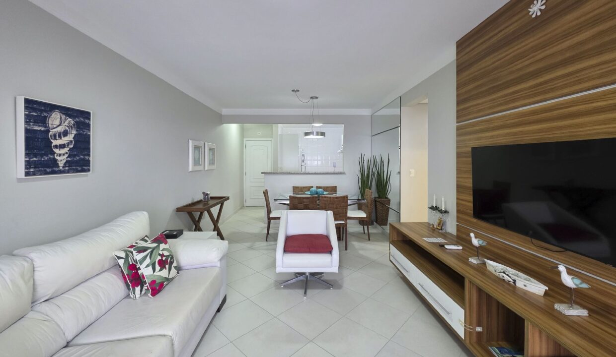 03927RV_foto_2025-12-13_00-33-00-27