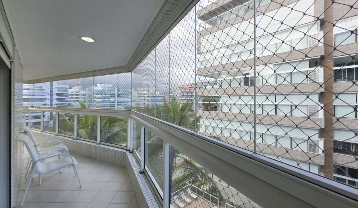 03927RV_foto_2025-12-13_00-33-00-3