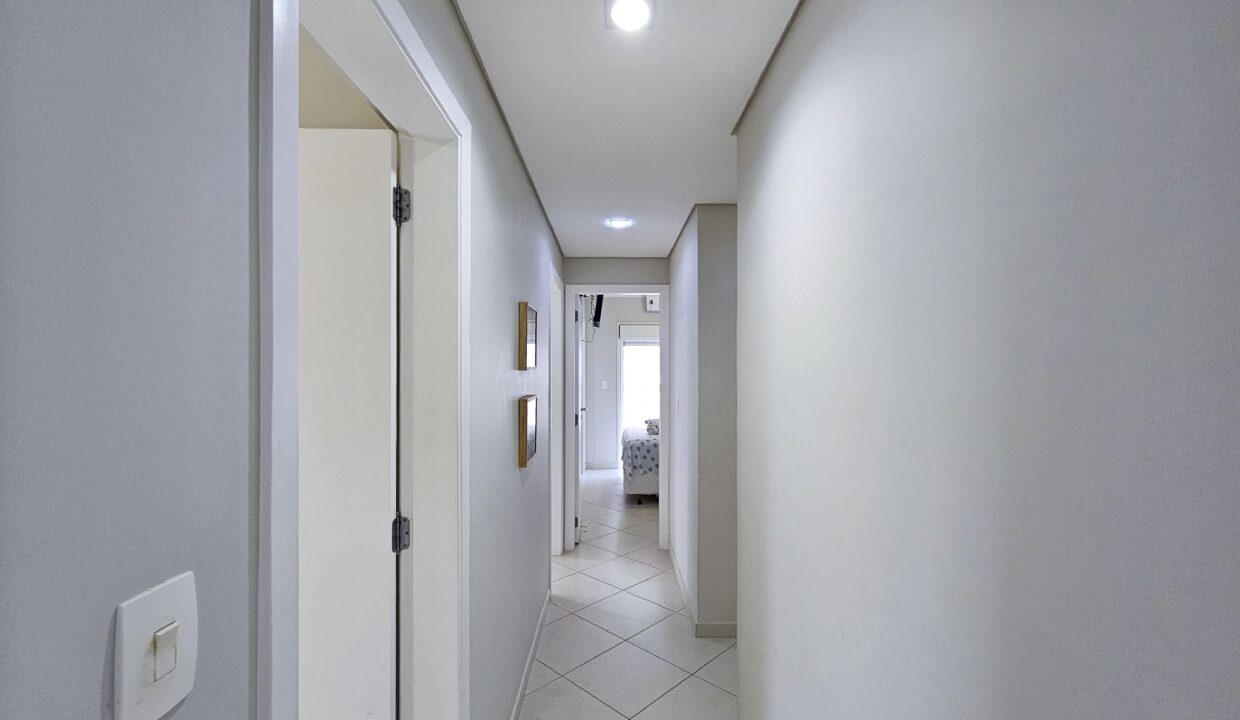 03927RV_foto_2025-12-13_00-33-00-9