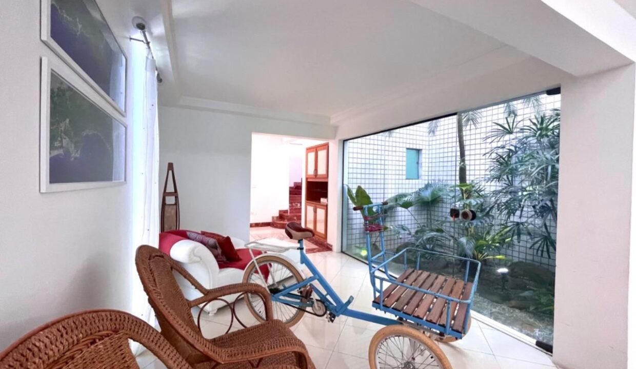 04164RV_foto_2025-12-14_00-40-39-15