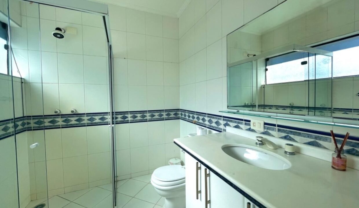 04164RV_foto_2025-12-14_00-40-39-33