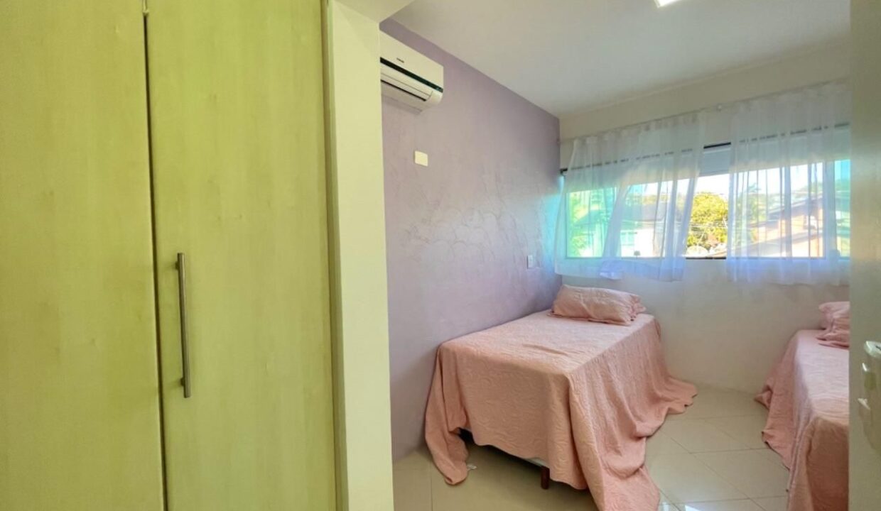 04164RV_foto_2025-12-14_00-40-39-36