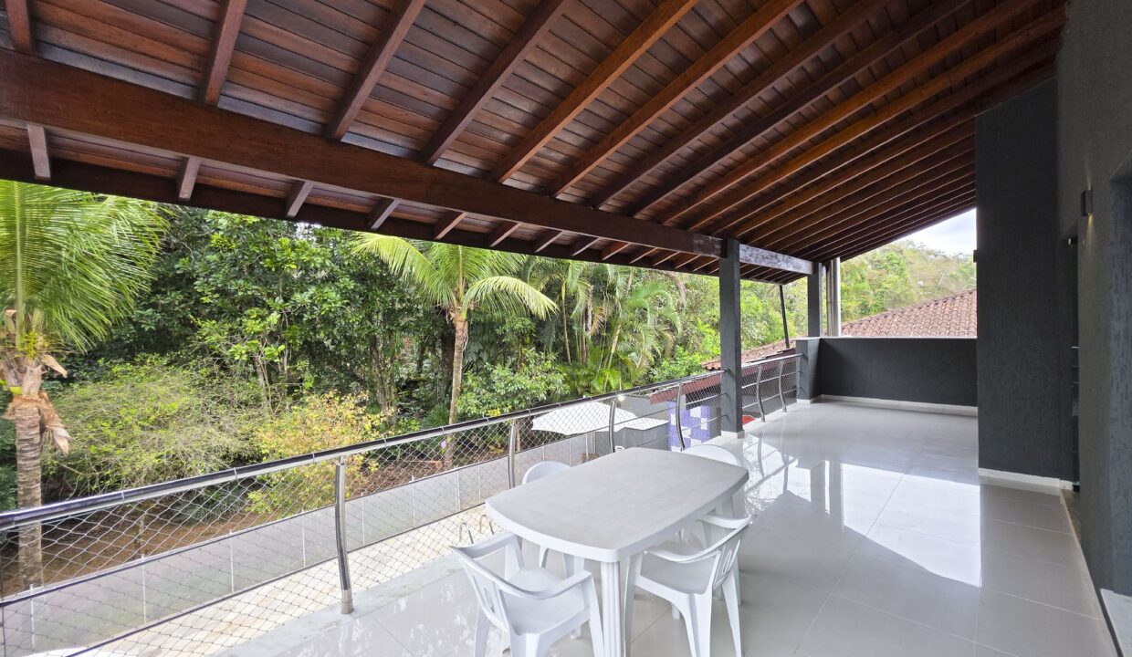 04197RL_foto_2025-12-09_00-40-04-16