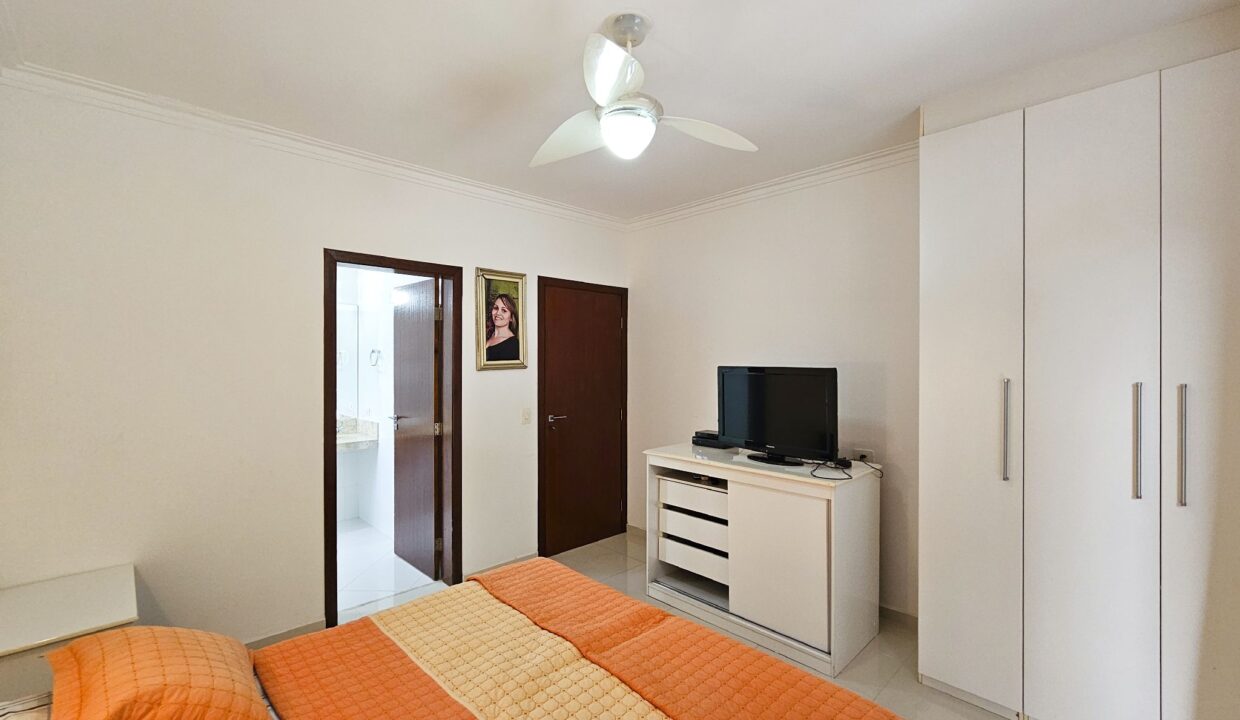 04197RL_foto_2025-12-09_00-40-04-19