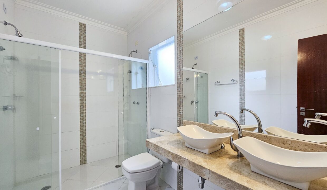 04197RL_foto_2025-12-09_00-40-04-24