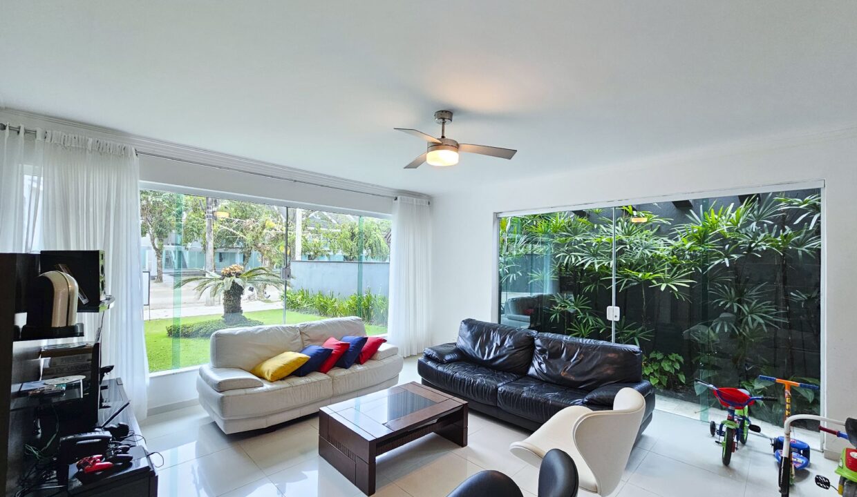 04197RL_foto_2025-12-09_00-40-04-31