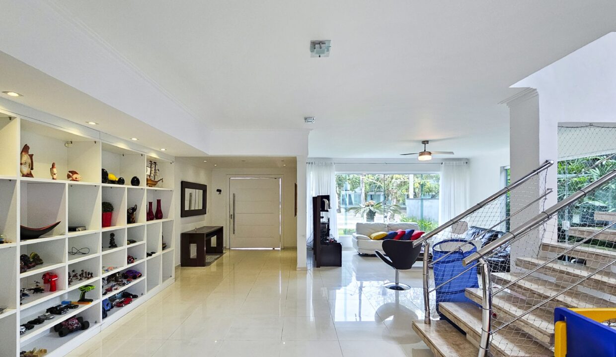 04197RL_foto_2025-12-09_00-40-04-34