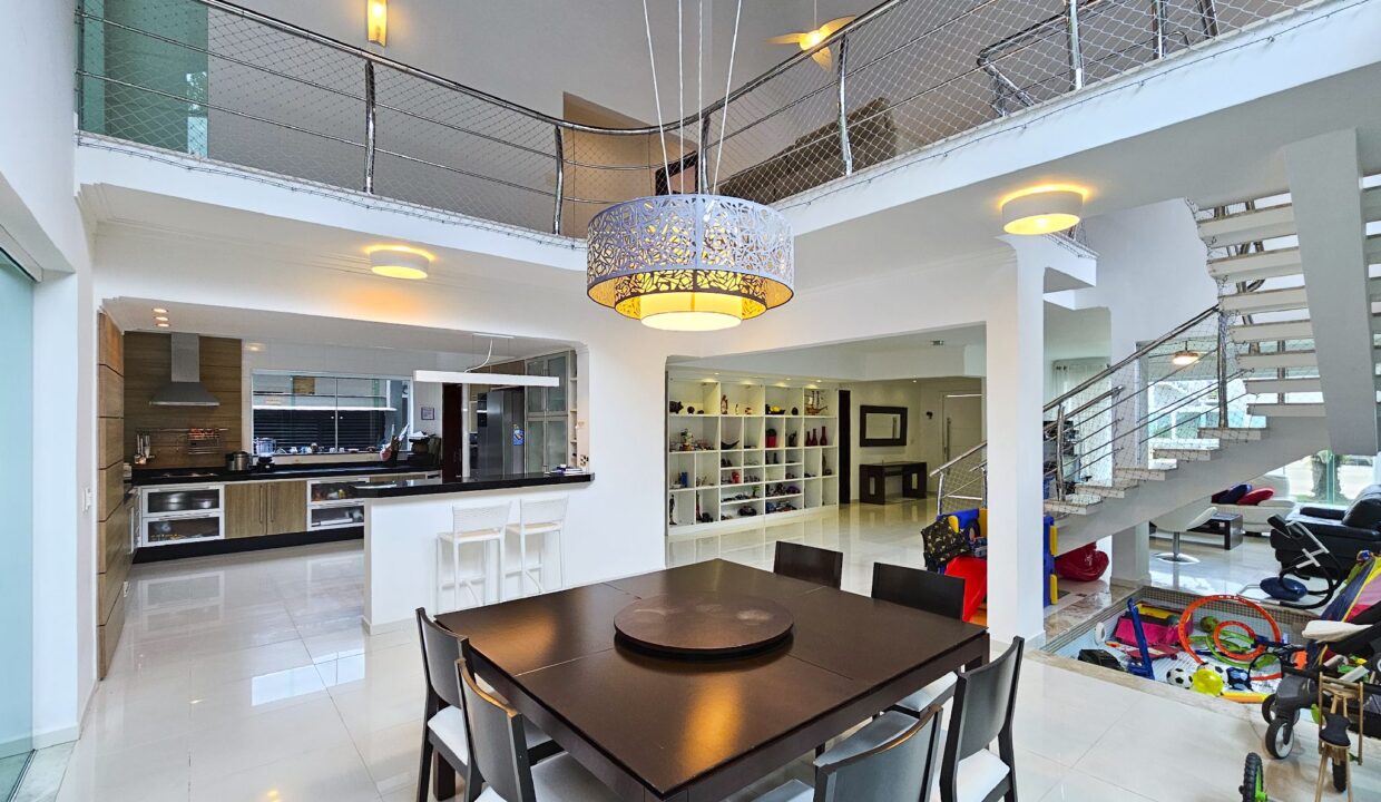 04197RL_foto_2025-12-09_00-40-04-36