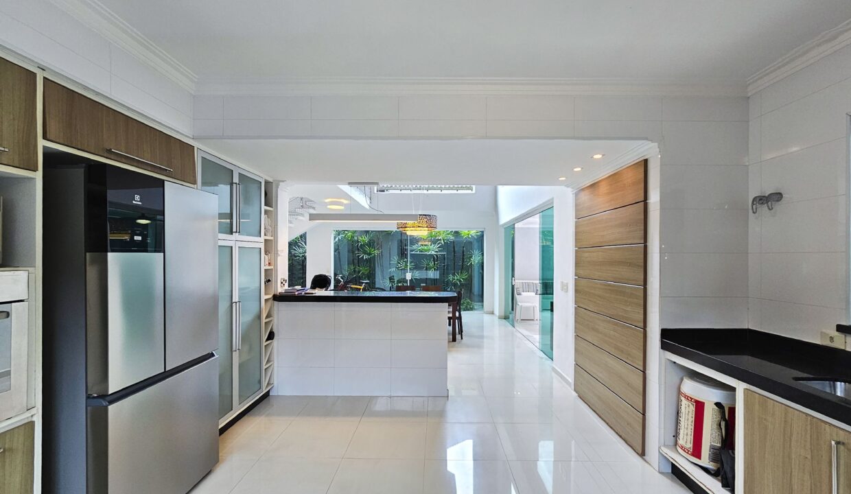 04197RL_foto_2025-12-09_00-40-04-38