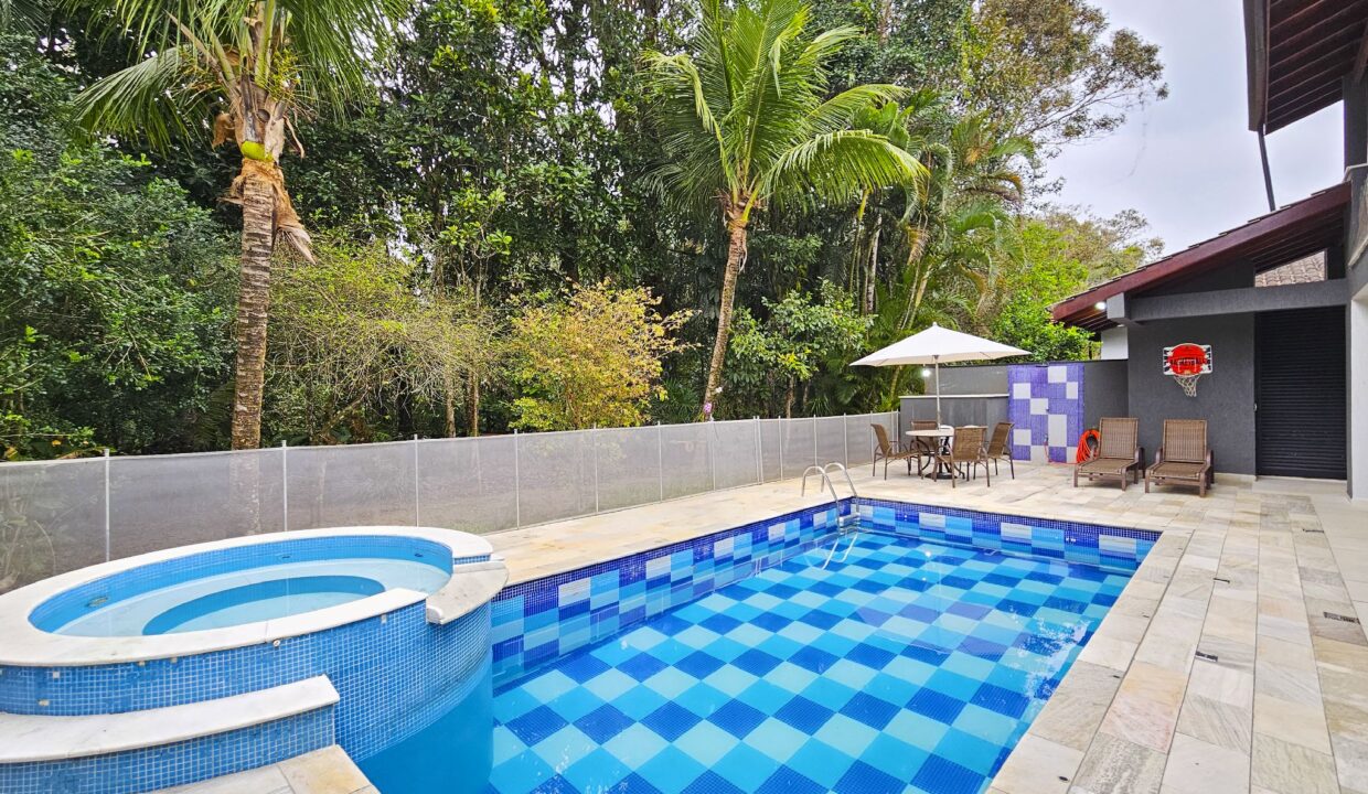 04197RL_foto_2025-12-09_00-40-04-7