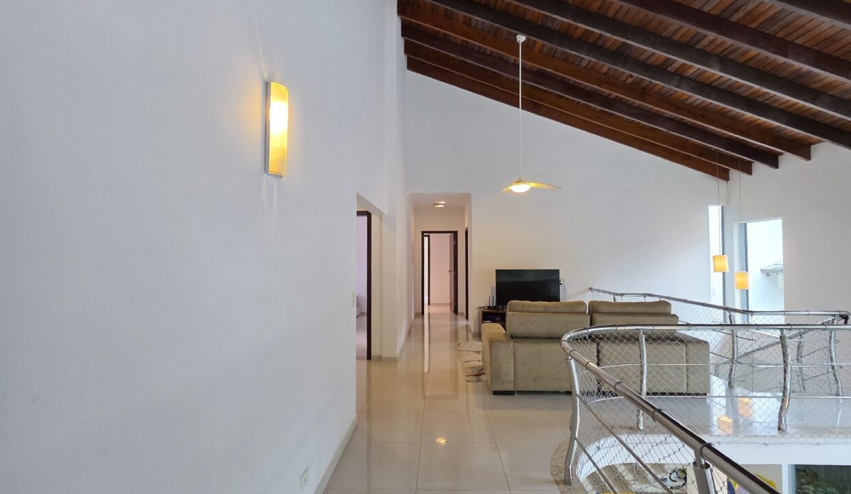 04197RV_foto_2025-12-09_00-41-07-15