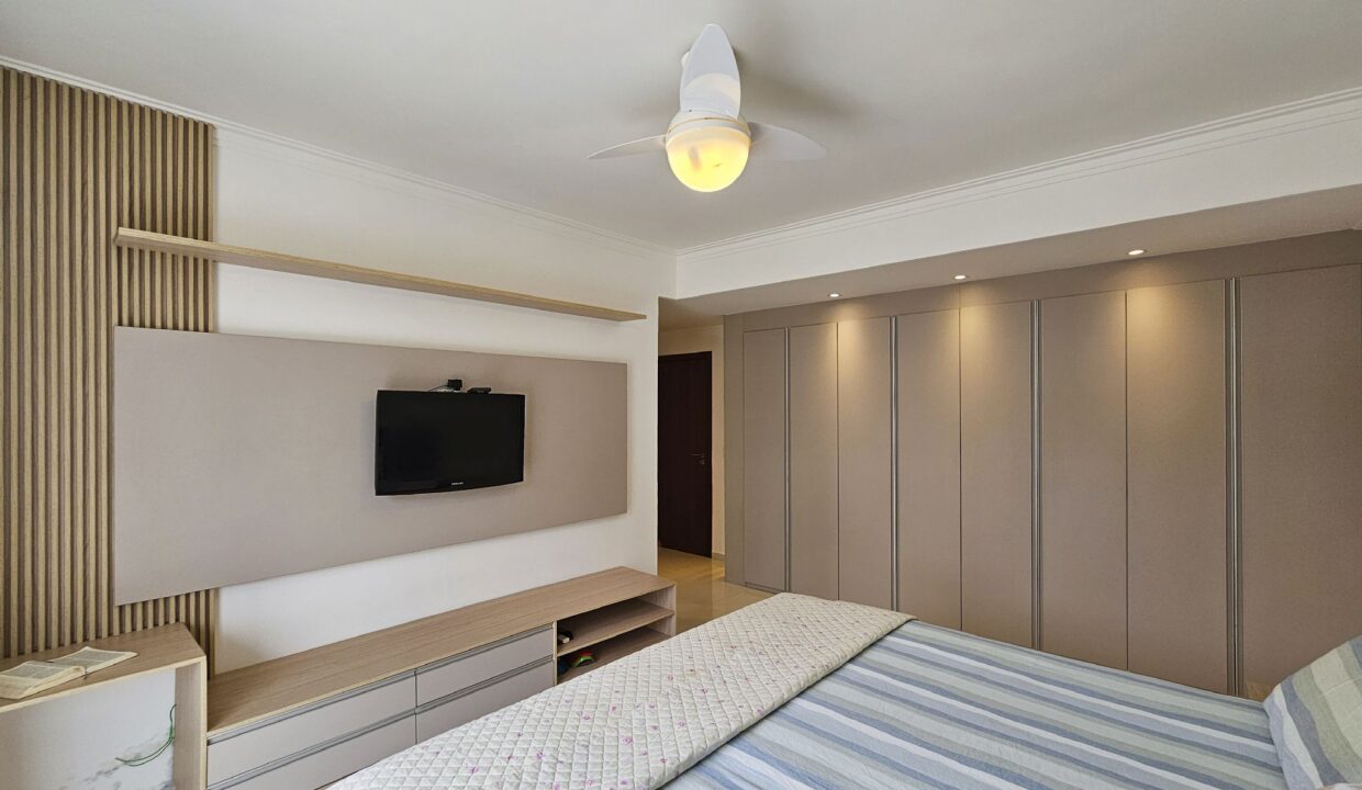 04197RV_foto_2025-12-09_00-41-07-22