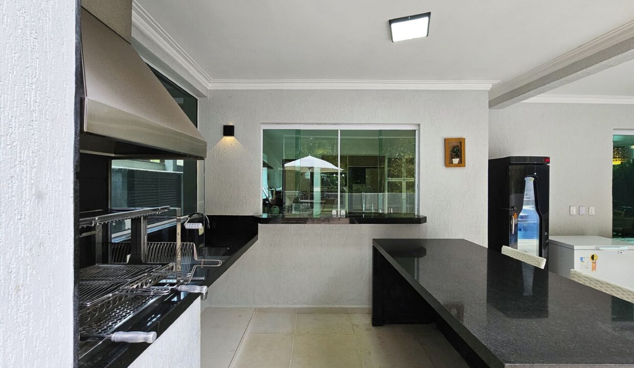 04197RV_foto_2025-12-09_00-41-07-4