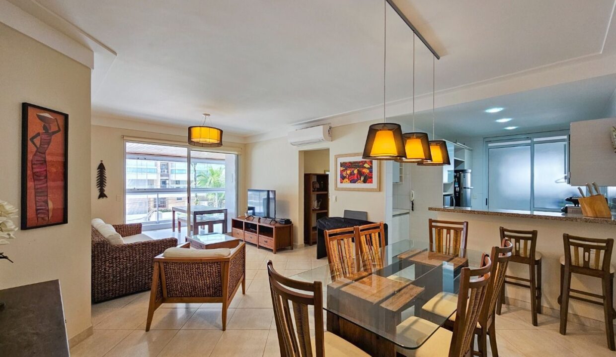 04314RV_foto_2025-12-09_00-50-03-1