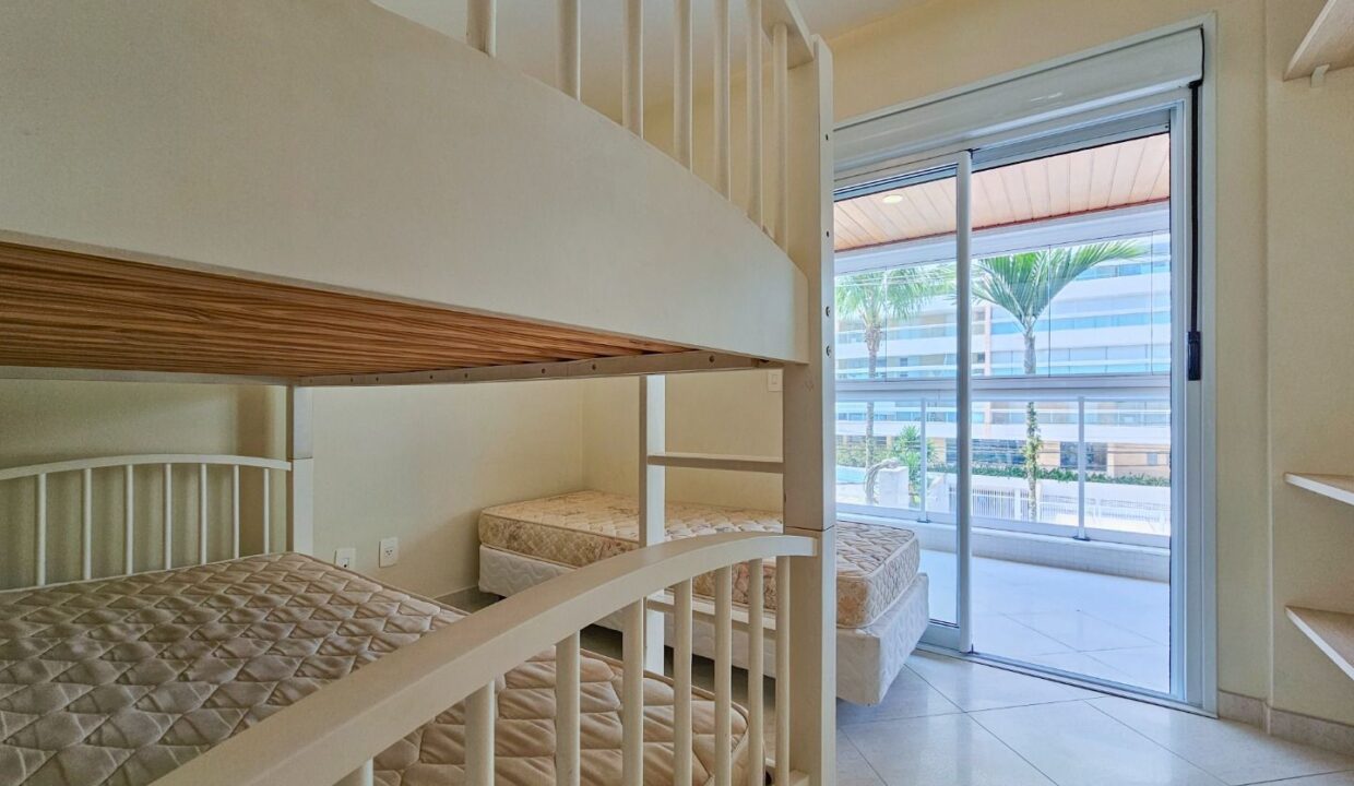 04314RV_foto_2025-12-09_00-50-03-10