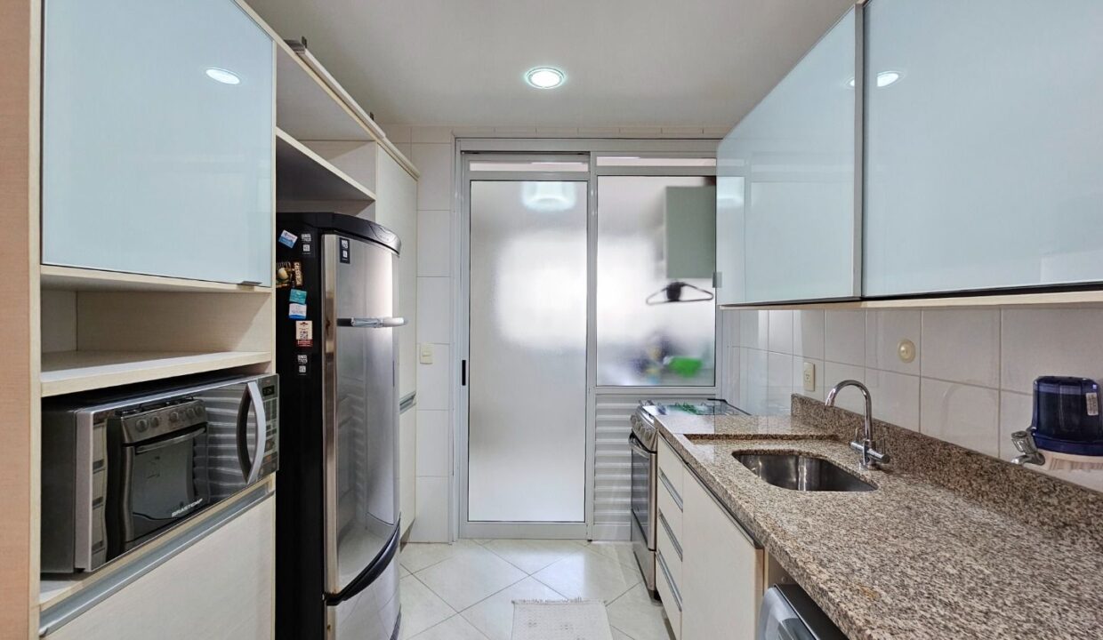 04314RV_foto_2025-12-09_00-50-03-12