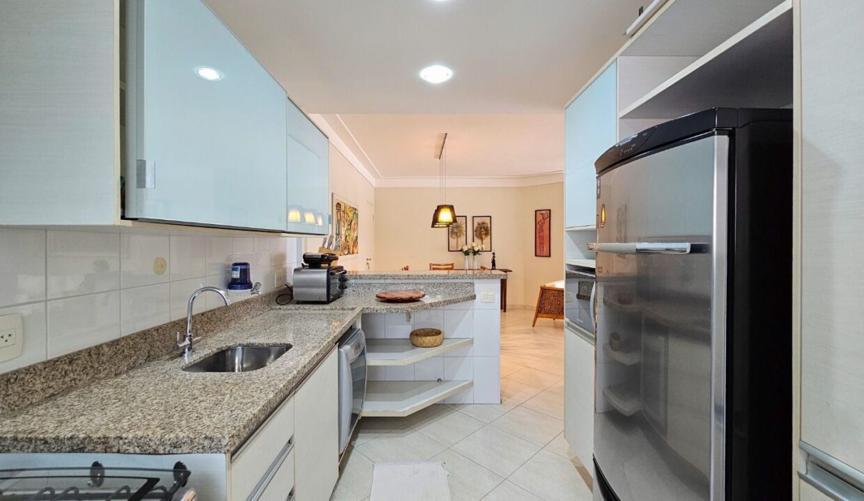 04314RV_foto_2025-12-09_00-50-03-13