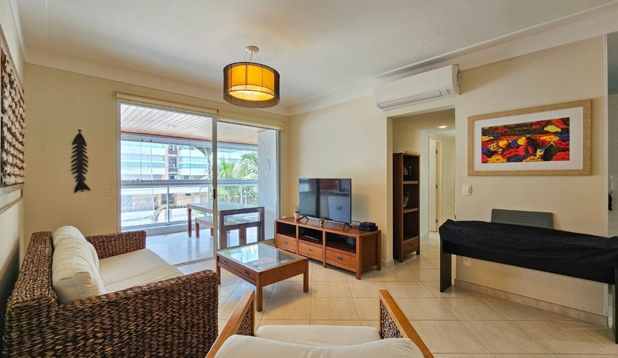 04314RV_foto_2025-12-09_00-50-03-2