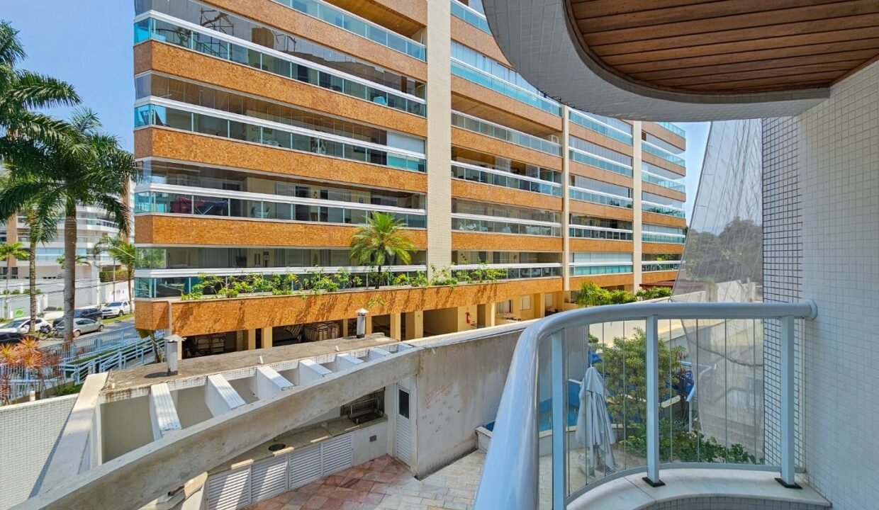 04314RV_foto_2025-12-09_00-50-03-3