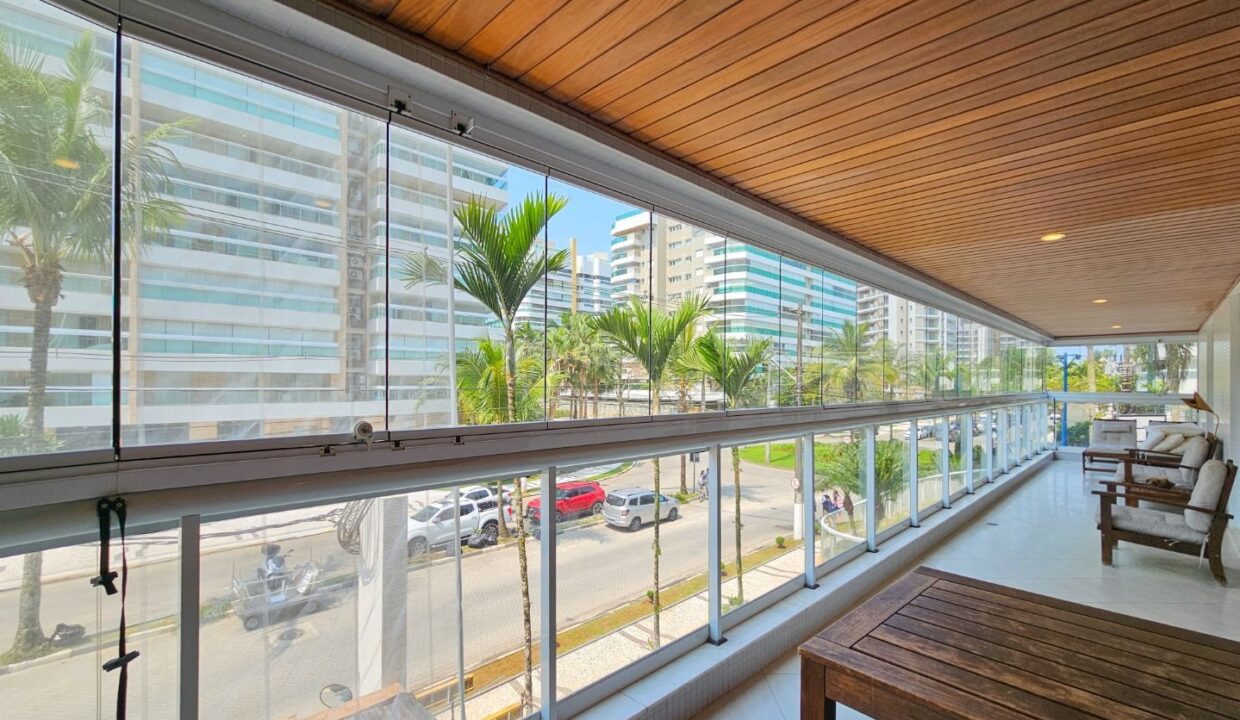 04314RV_foto_2025-12-09_00-50-03-4