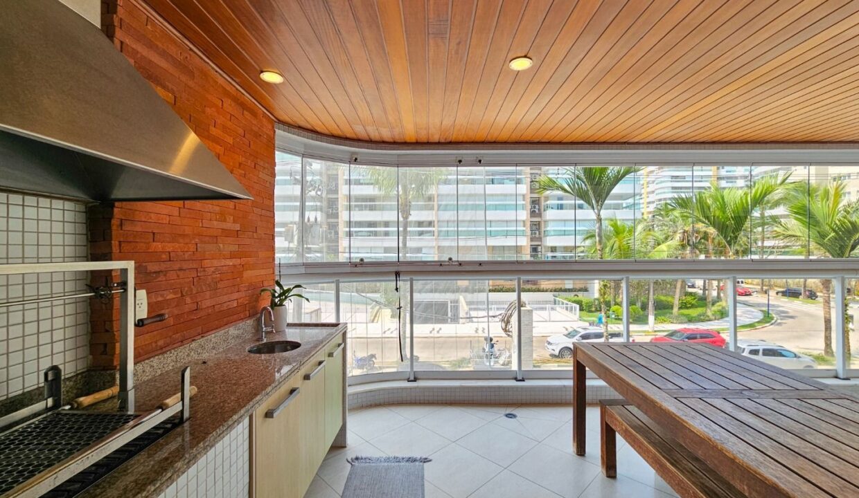 04314RV_foto_2025-12-09_00-50-03-5