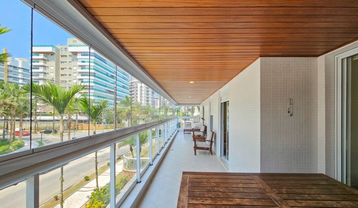 04314RV_foto_2025-12-09_00-50-03-6