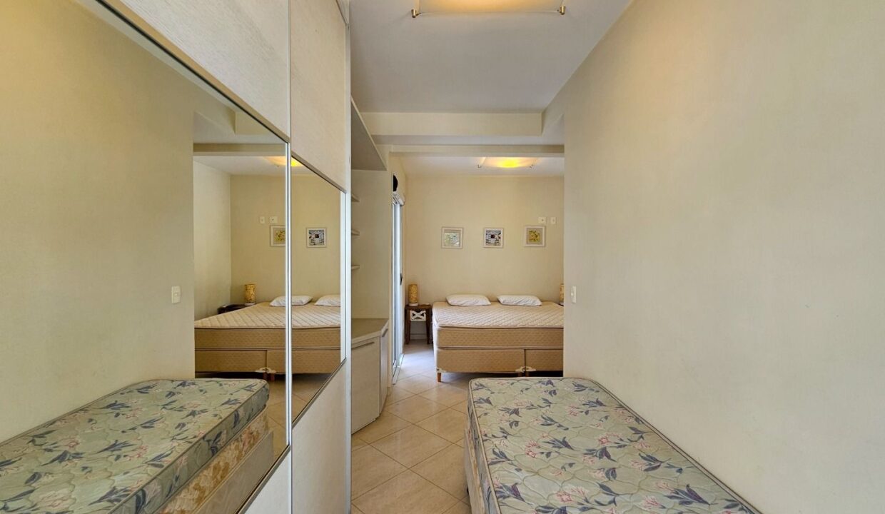 04314RV_foto_2025-12-09_00-50-03-7