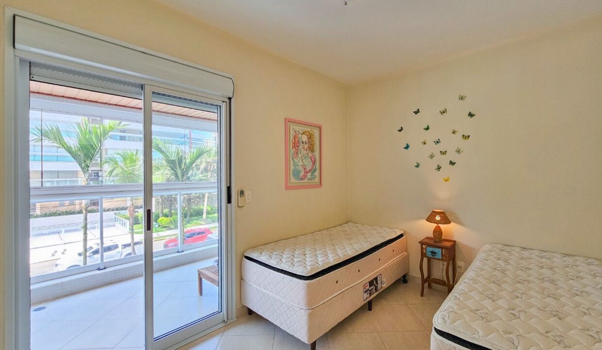 04314RV_foto_2025-12-09_00-50-03-8