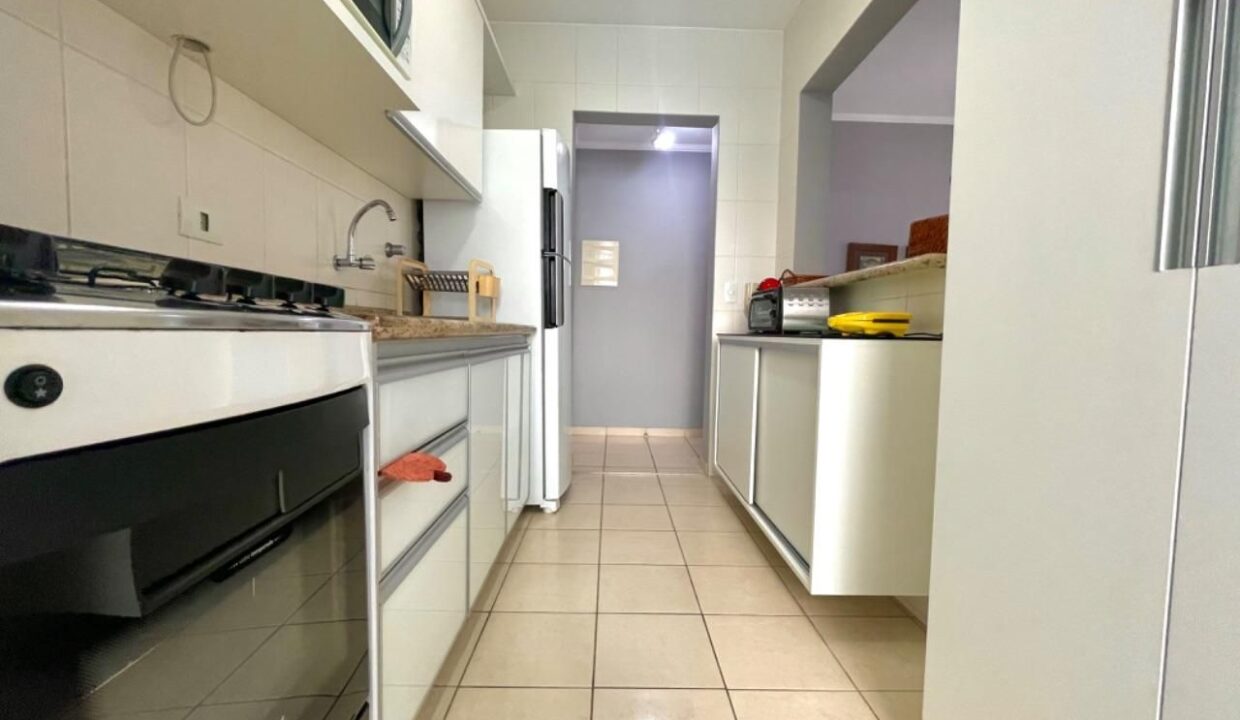 04443RV_foto_2025-12-01_00-32-23-11