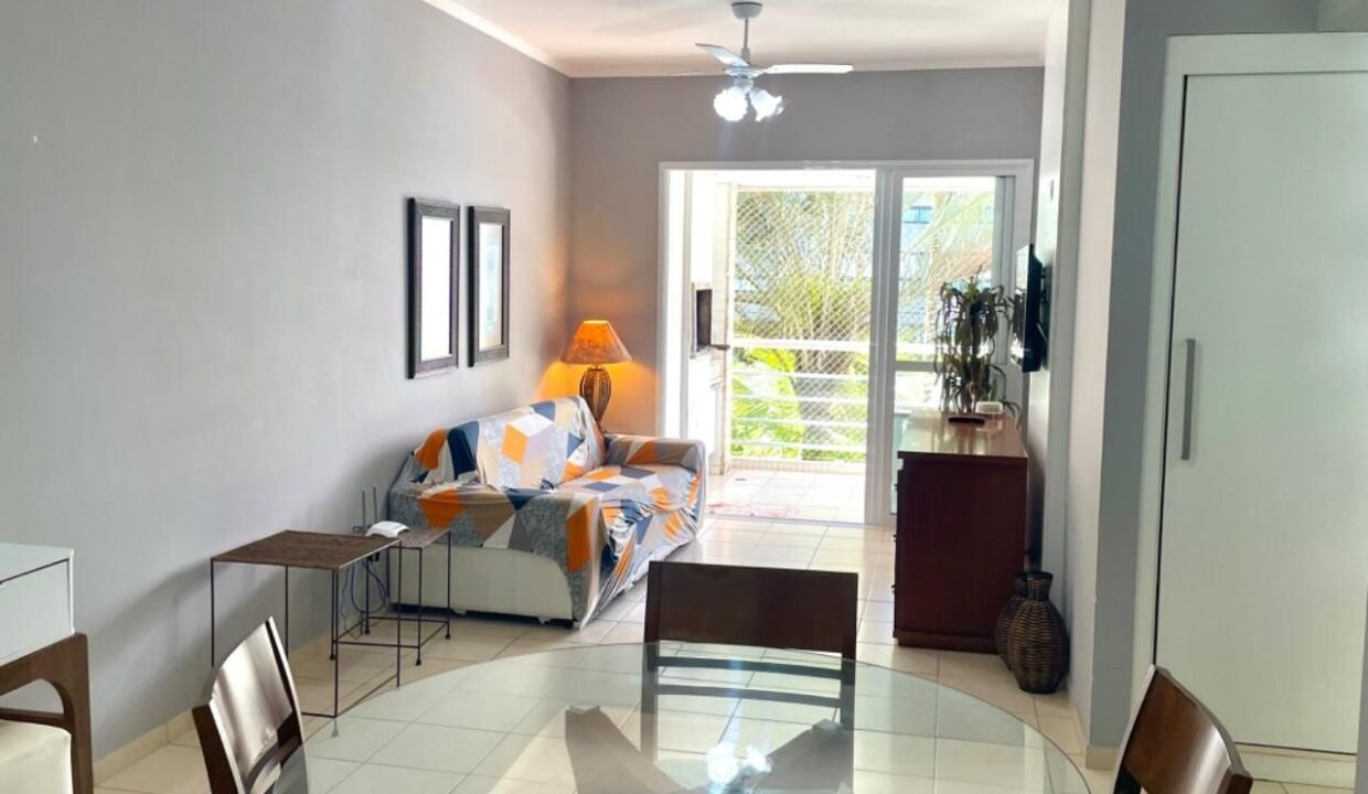 04443RV_foto_2025-12-01_00-32-23-12