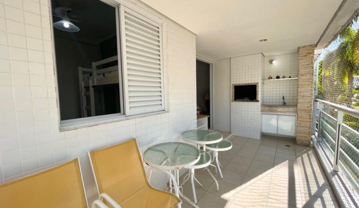 04443RV_foto_2025-12-01_00-32-23