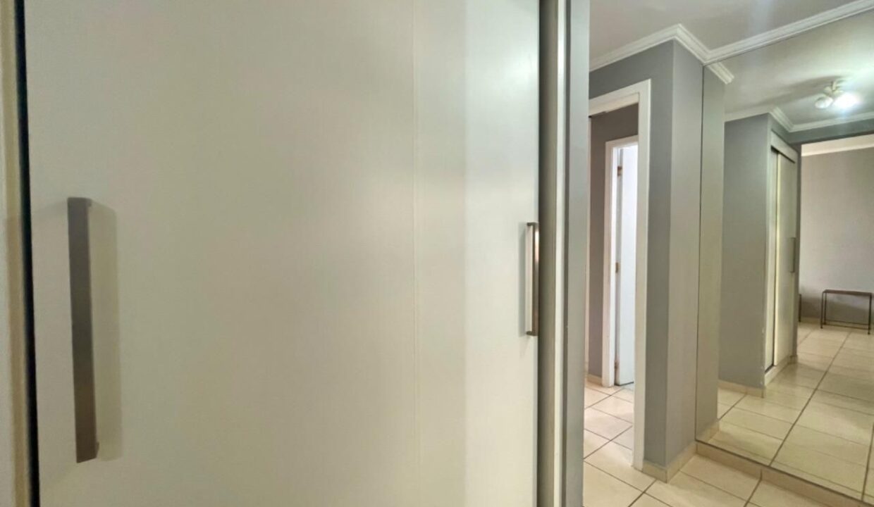 04443RV_foto_2025-12-01_00-32-23-13