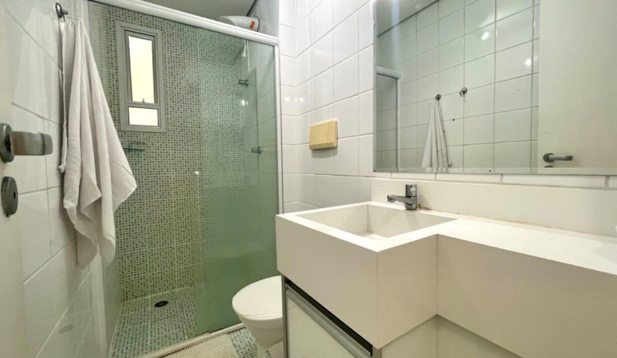 04443RV_foto_2025-12-01_00-32-23-14