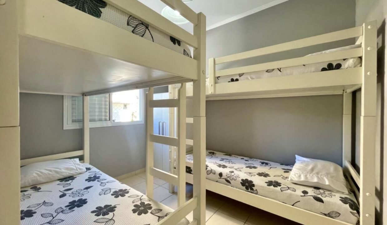 04443RV_foto_2025-12-01_00-32-23-15