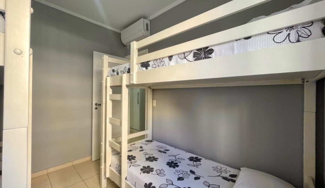 04443RV_foto_2025-12-01_00-32-23-16