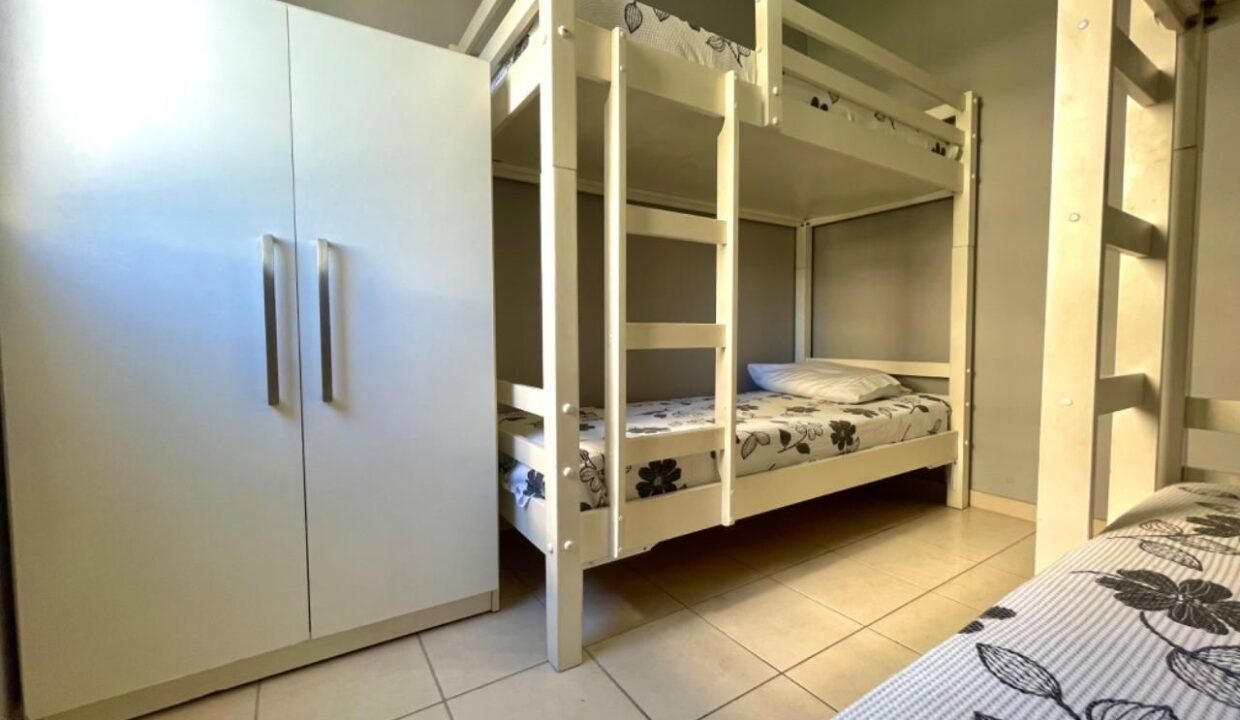 04443RV_foto_2025-12-01_00-32-23-17