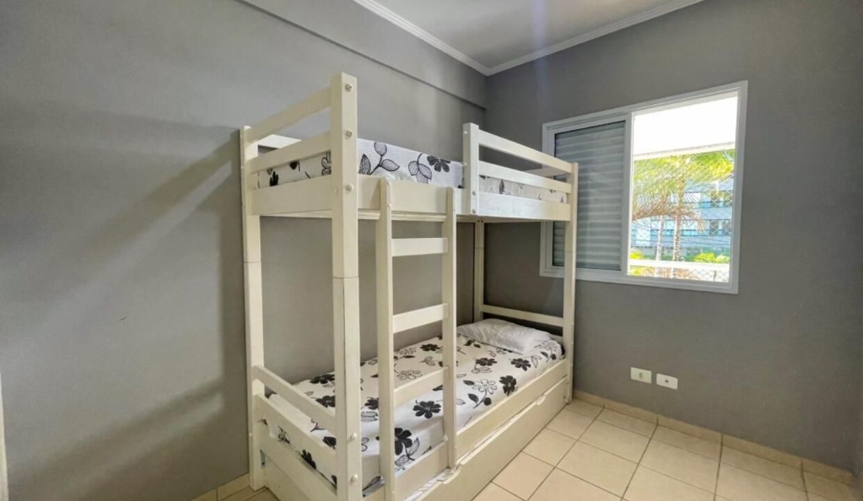 04443RV_foto_2025-12-01_00-32-23-18