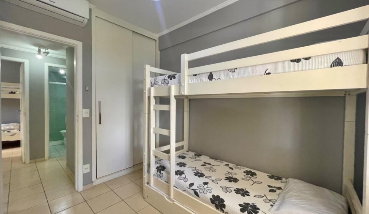 04443RV_foto_2025-12-01_00-32-23-19