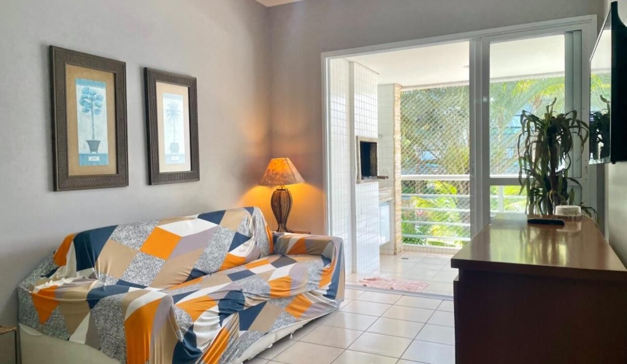 04443RV_foto_2025-12-01_00-32-23-2