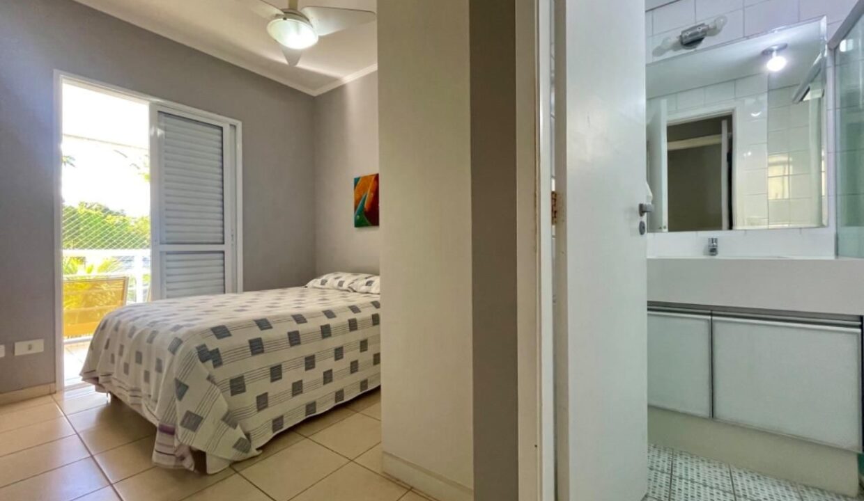 04443RV_foto_2025-12-01_00-32-23-20