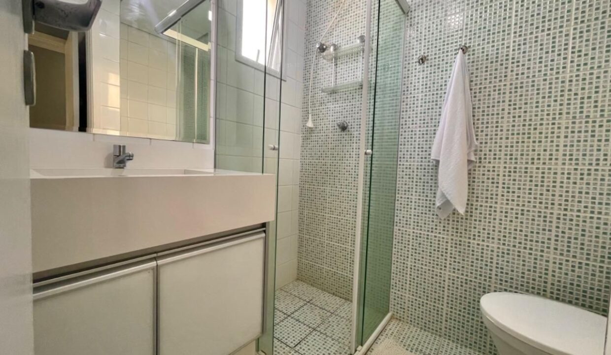 04443RV_foto_2025-12-01_00-32-23-21