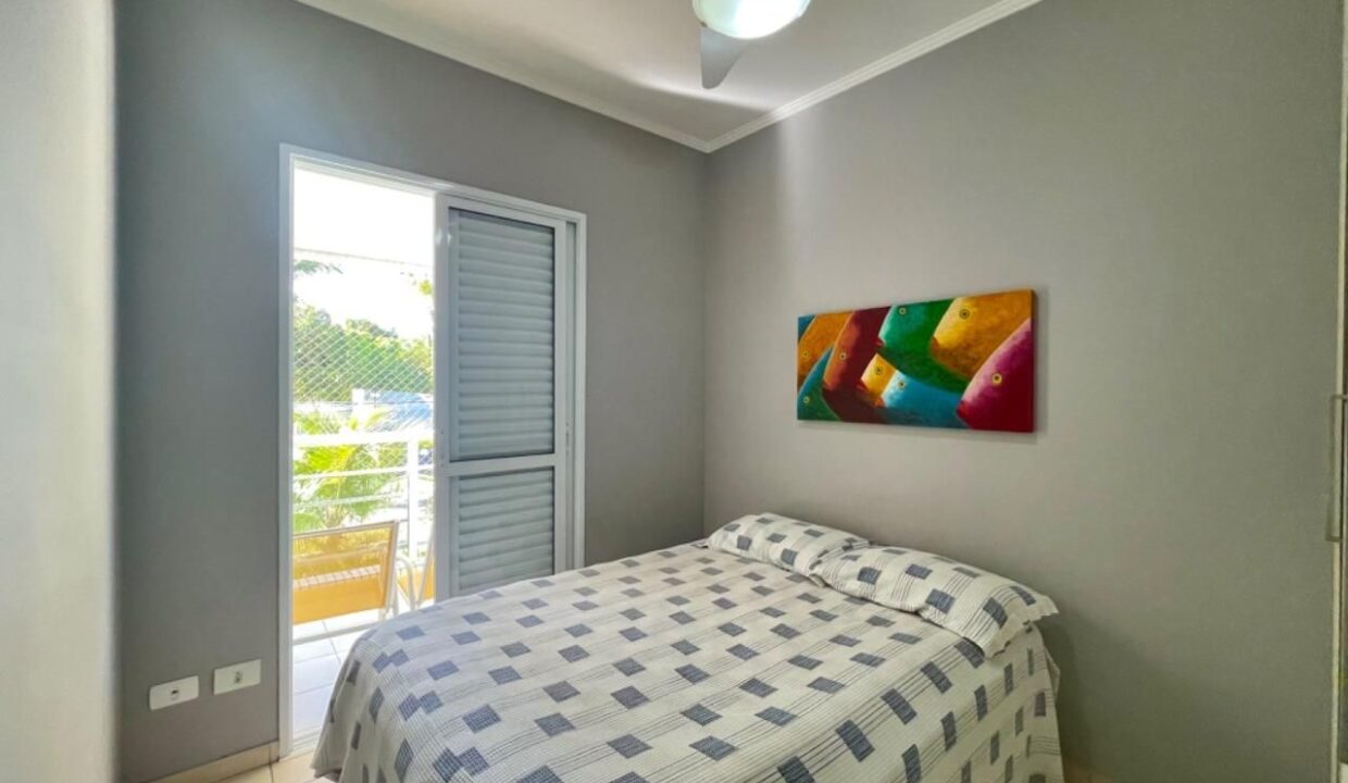 04443RV_foto_2025-12-01_00-32-23-22