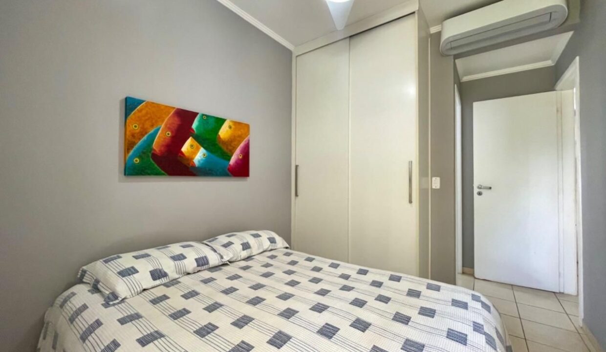 04443RV_foto_2025-12-01_00-32-23-23