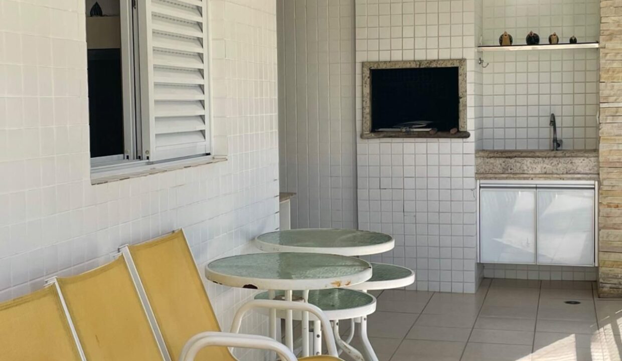 04443RV_foto_2025-12-01_00-32-23-26