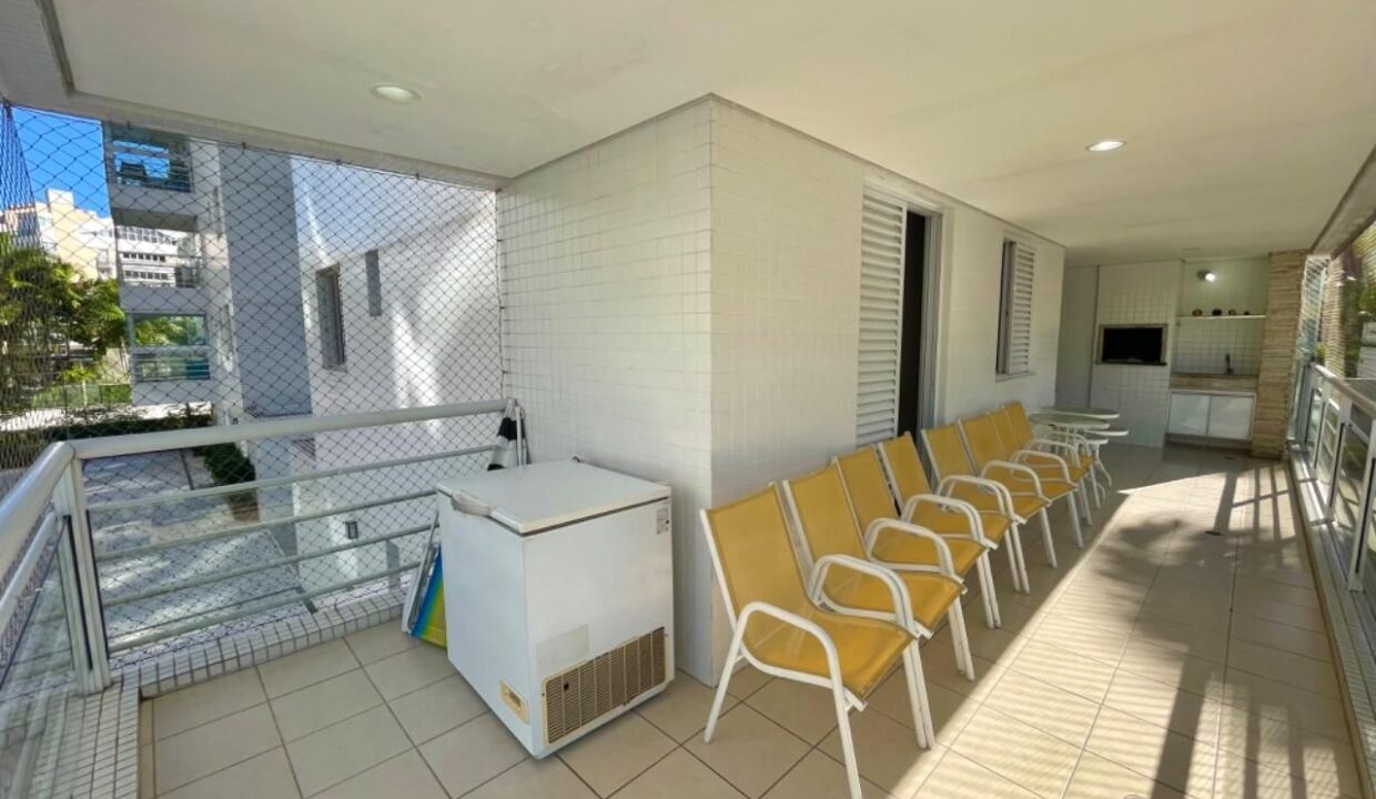 04443RV_foto_2025-12-01_00-32-23-27